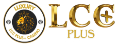 lccplus